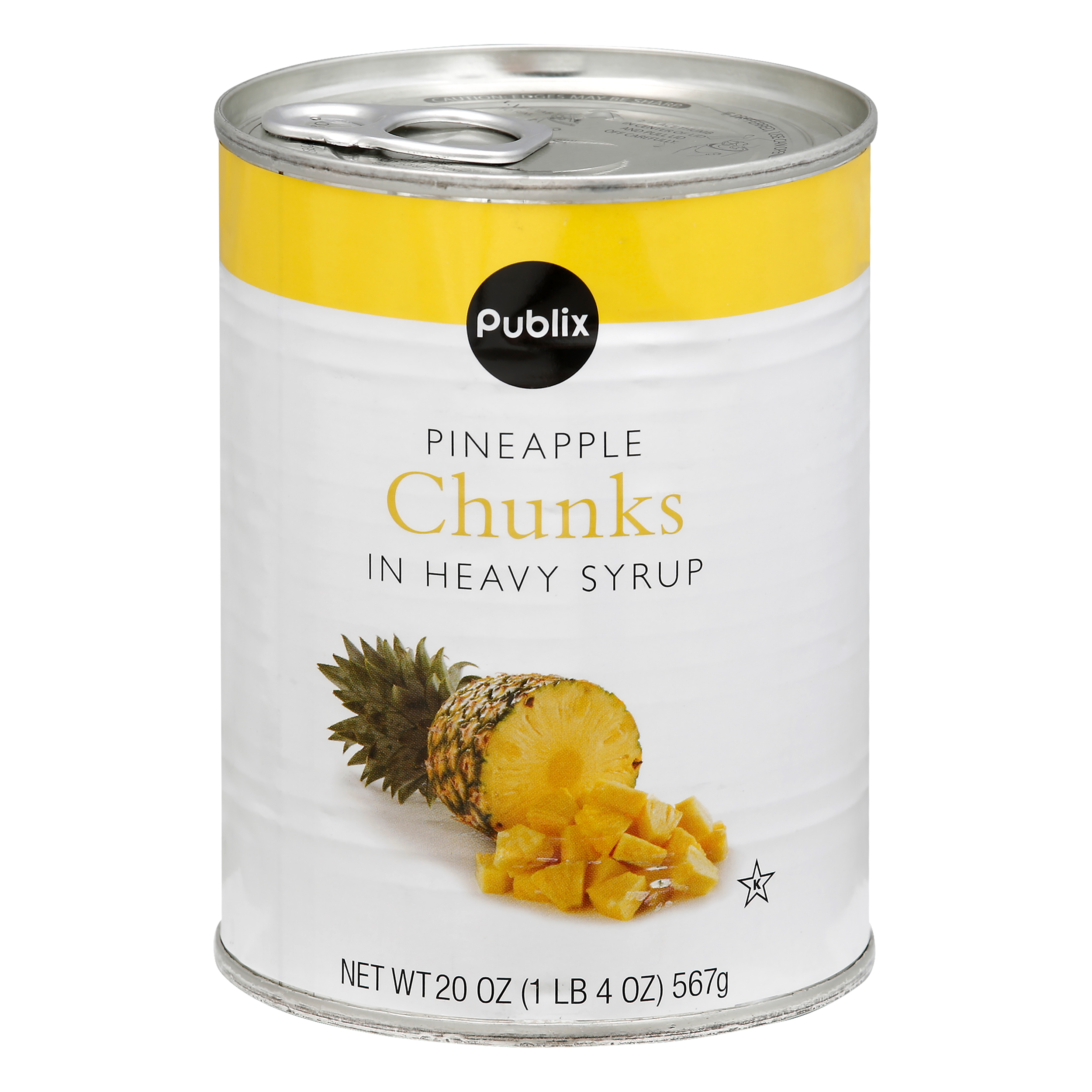 publix-pineapple-chunks-20-0-oz-can