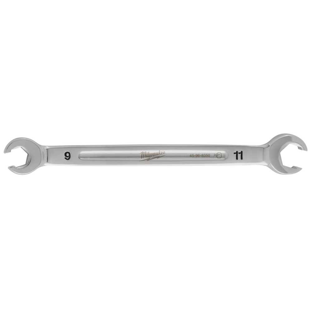 9 x 11MM Flare Nut Wrench