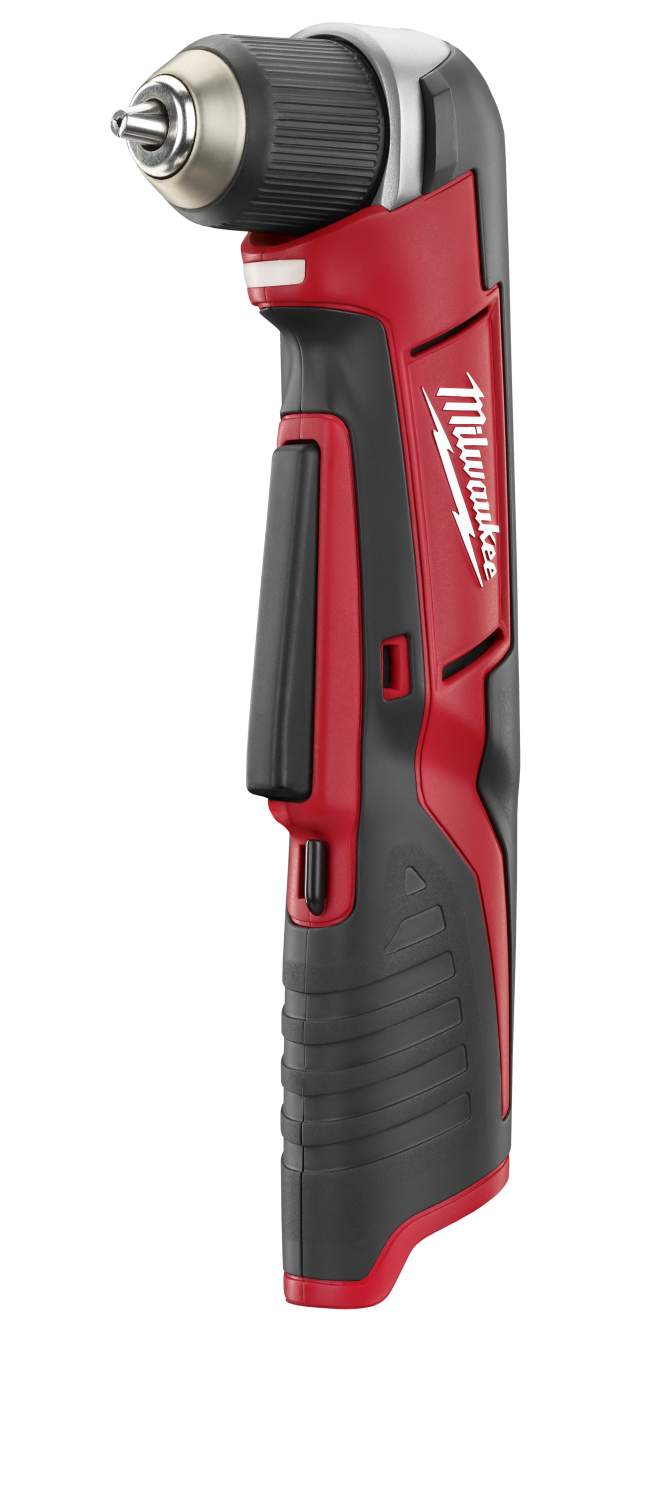 M12™ 3/8 po Perceuse à angle droit