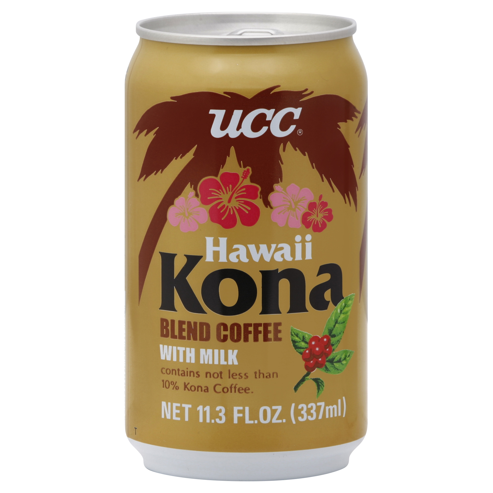UCC Coffee