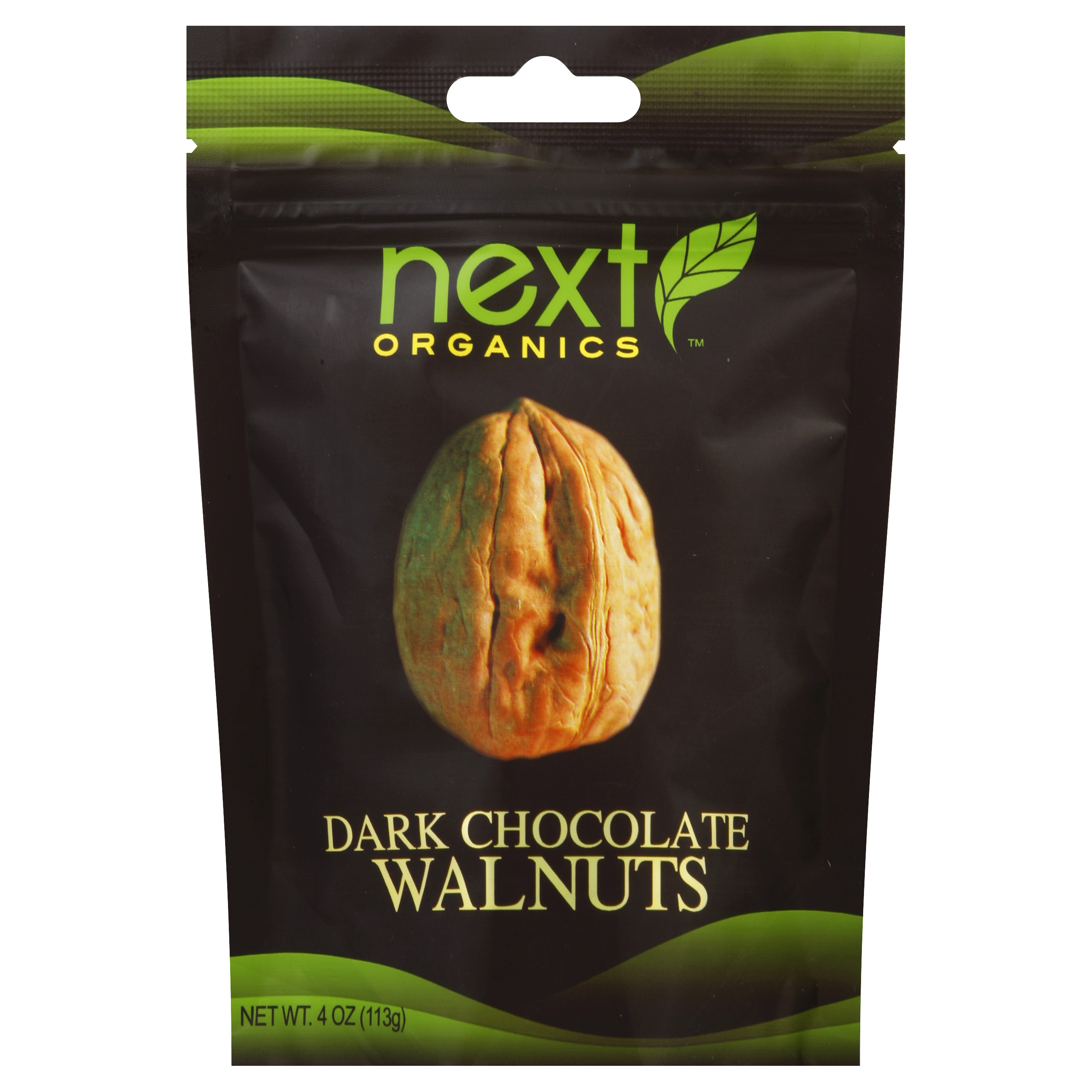 Next Walnuts