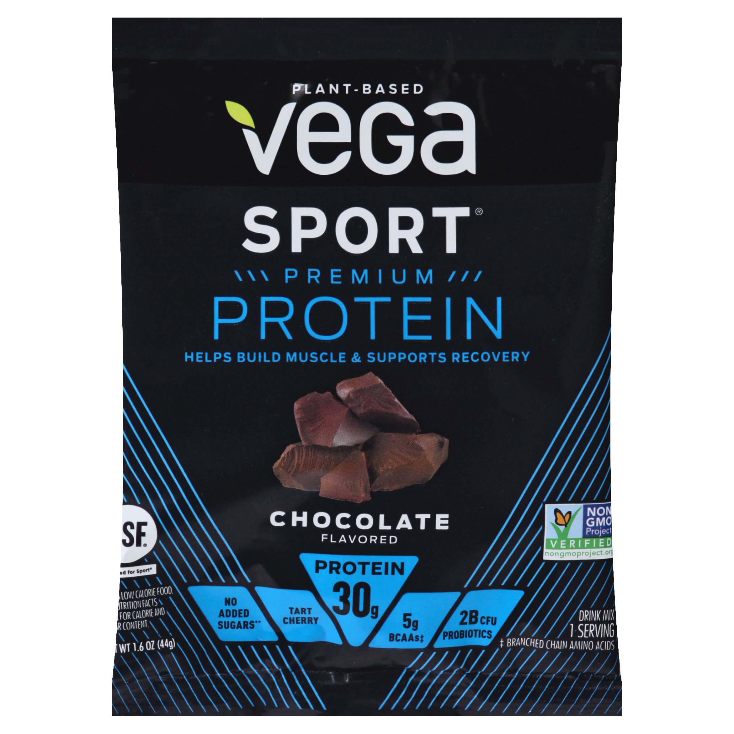 Vega Drink Mix