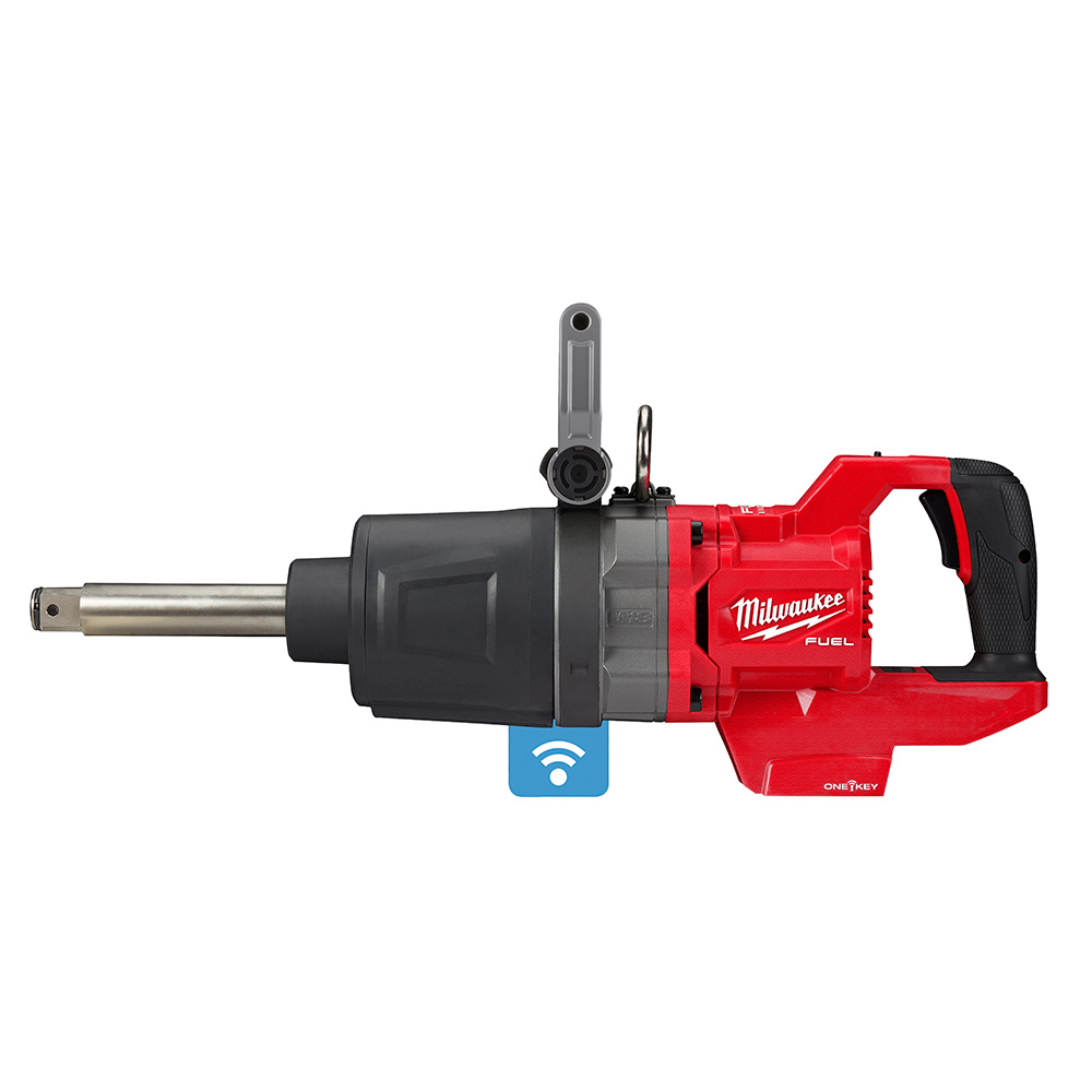 1 Channels Power Tool. Overview