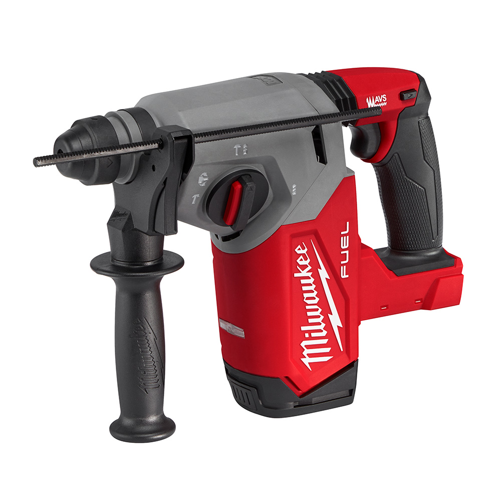 Milwaukee 2912-20 M18 Fuel 1