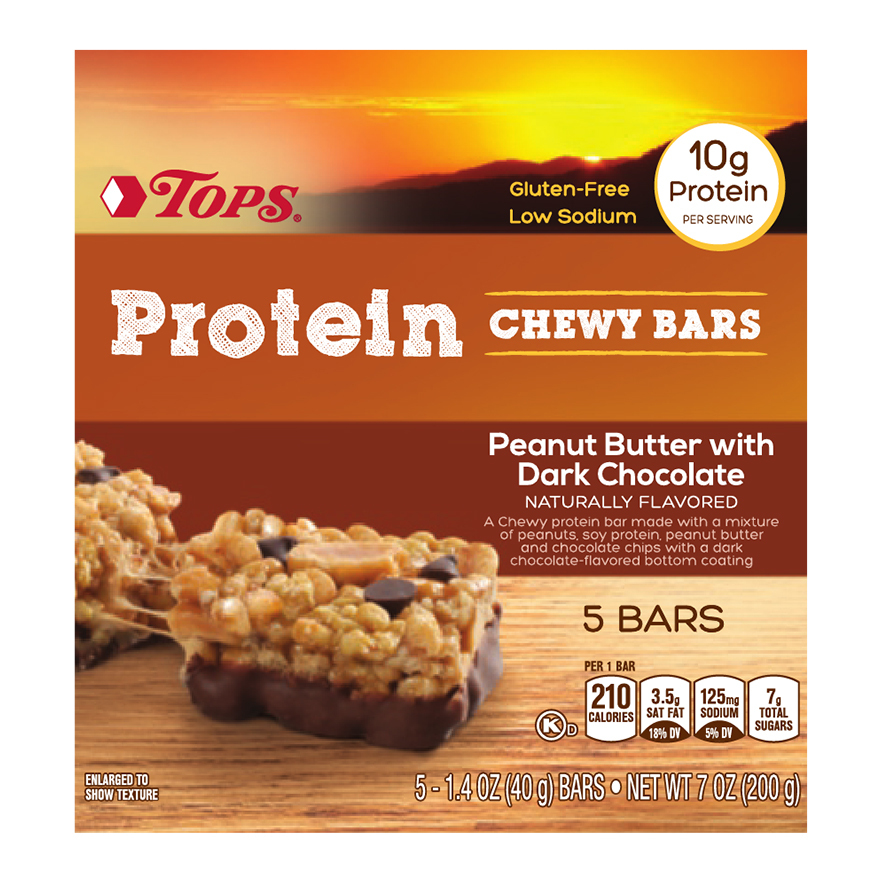 millville-protein-bar-nutrition-facts-besto-blog