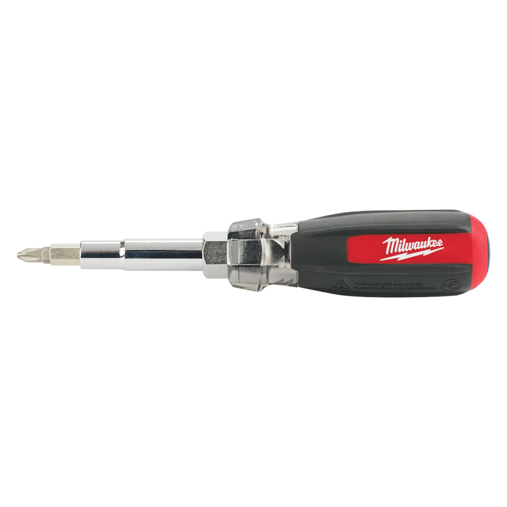 13-in-1 Screwdriver