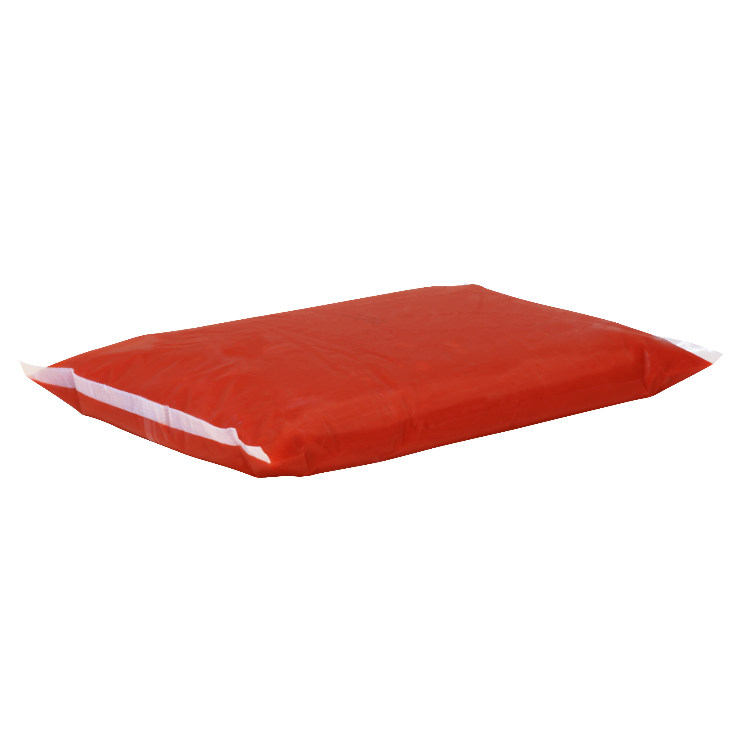 Merchants FoodService Specsheet