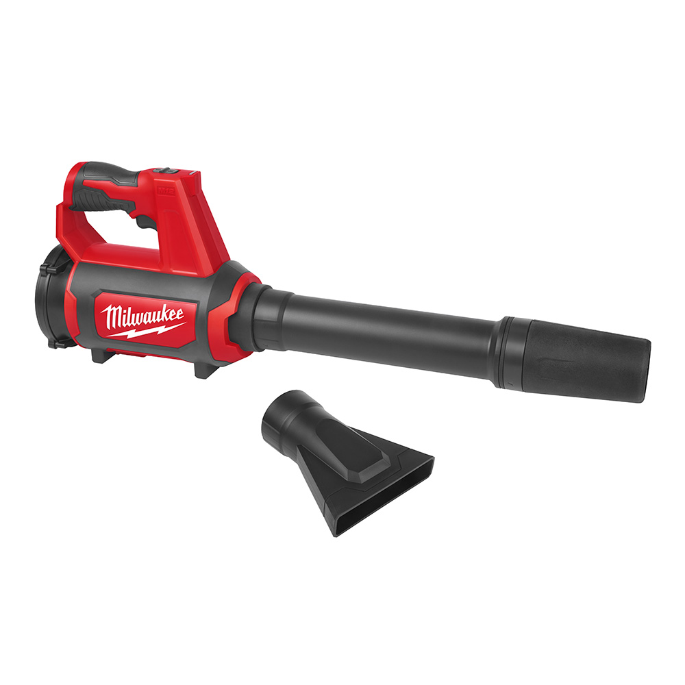 Milwaukee 2808-22 Right Angle Drill w/Qu