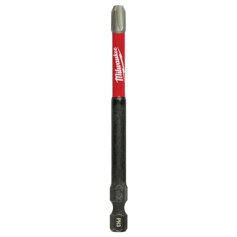 Product image for Milwaukee 48-32-4664 3-1/2 in PH3 Impact