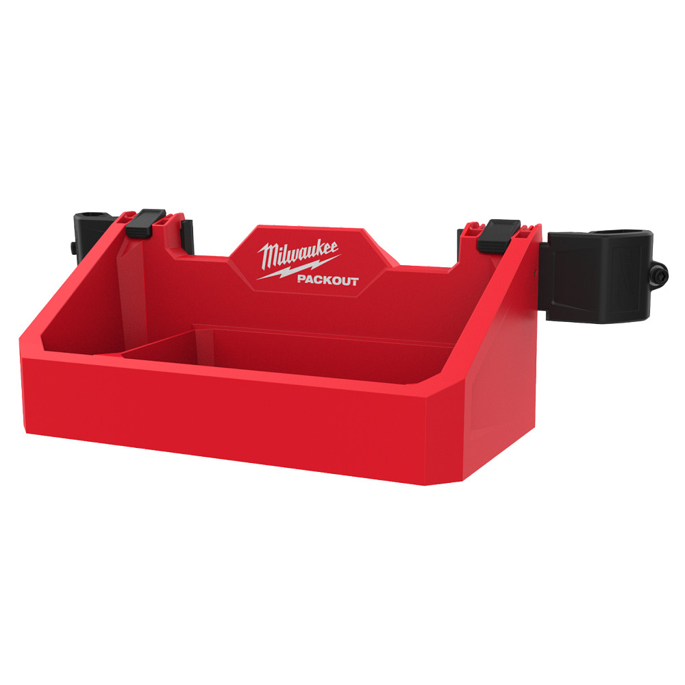 Product image for MILW 48-22-8605 Tool Box Tray Attac