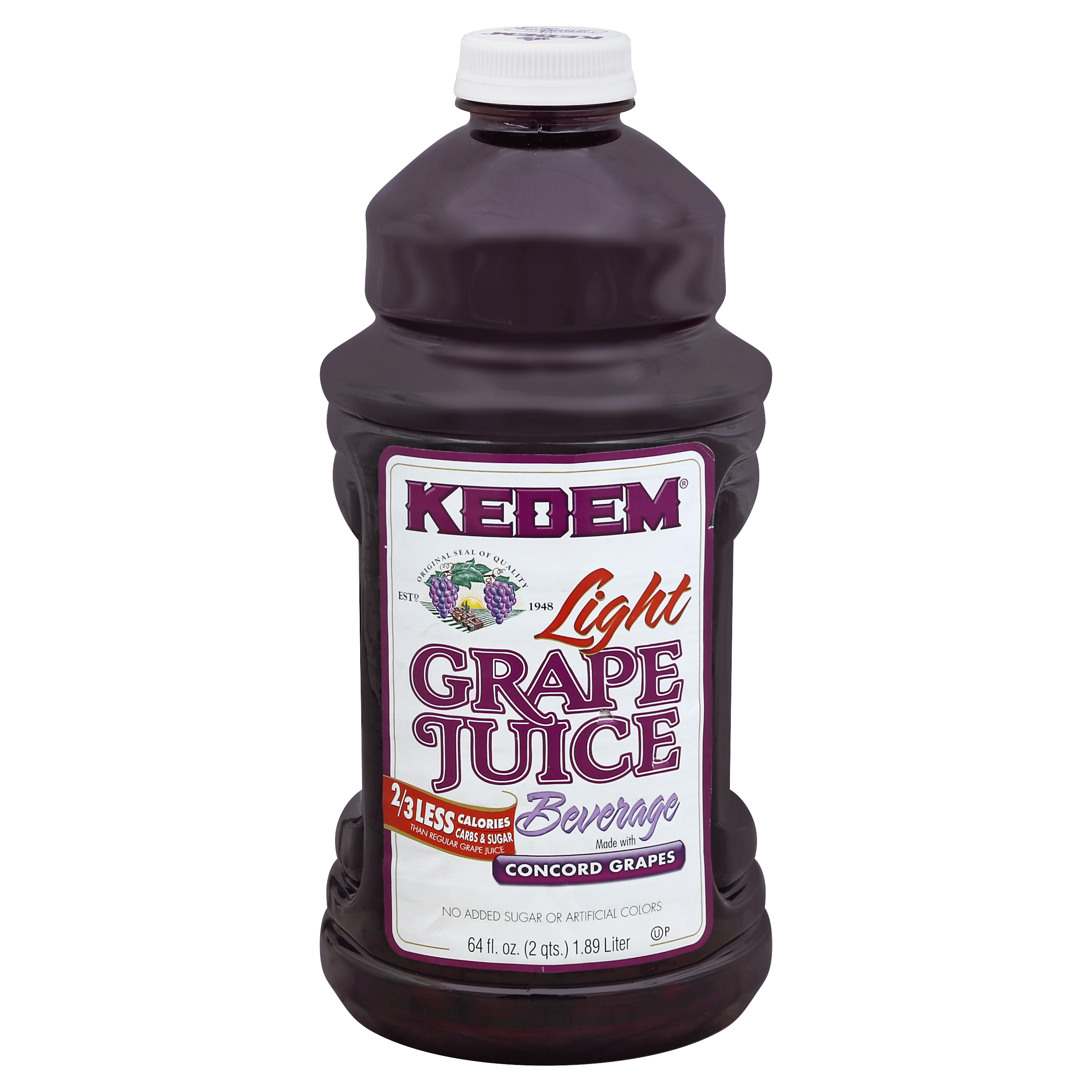Kedem Juice Beverage