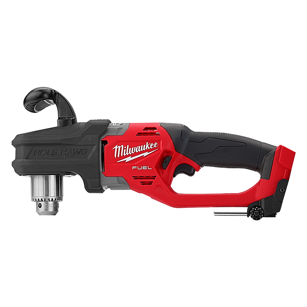 20V Cordless Right Angle Drills