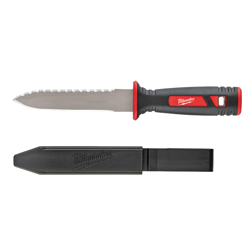 Product image for MILW 48-22-1927 Duct Knife