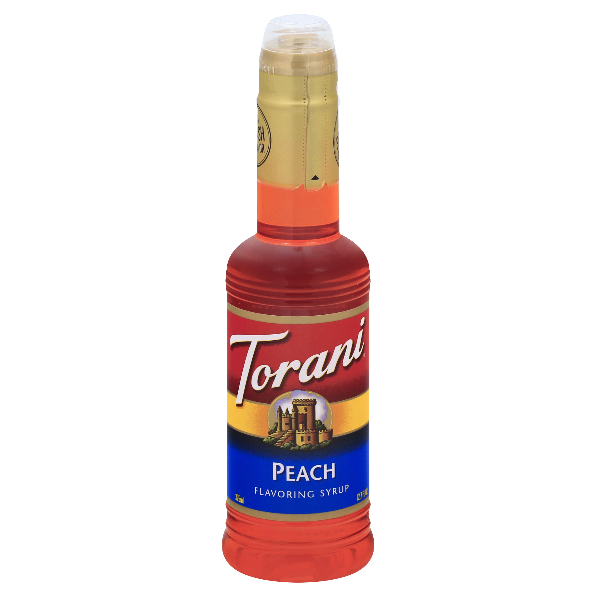 TORANI Flavoring Syrup
