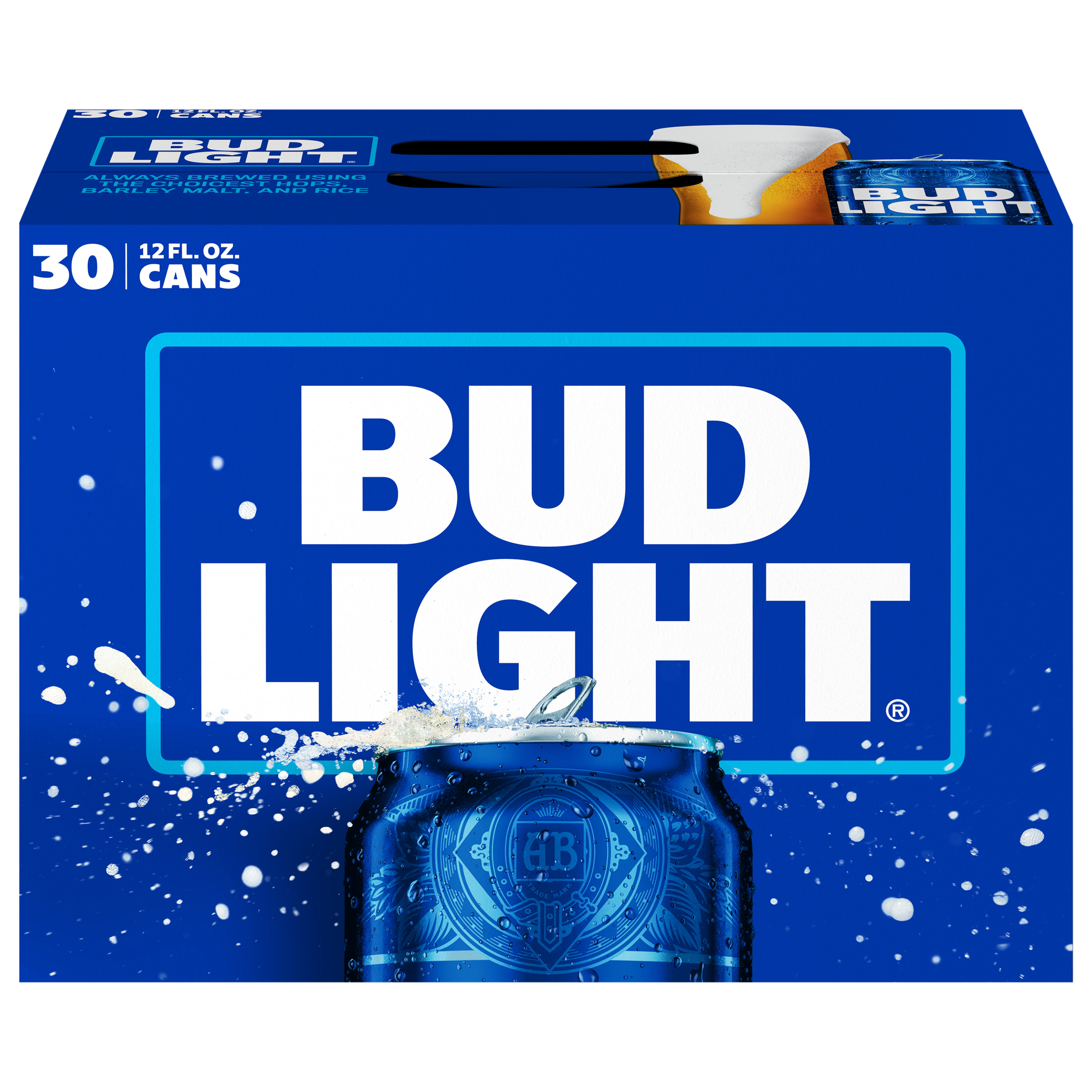 Bud Light 30缶 ✖︎２ケース Bud Light 30缶 ✖︎2ケース Bud Light Beer 24 oz. Koozie - Set of 2 -