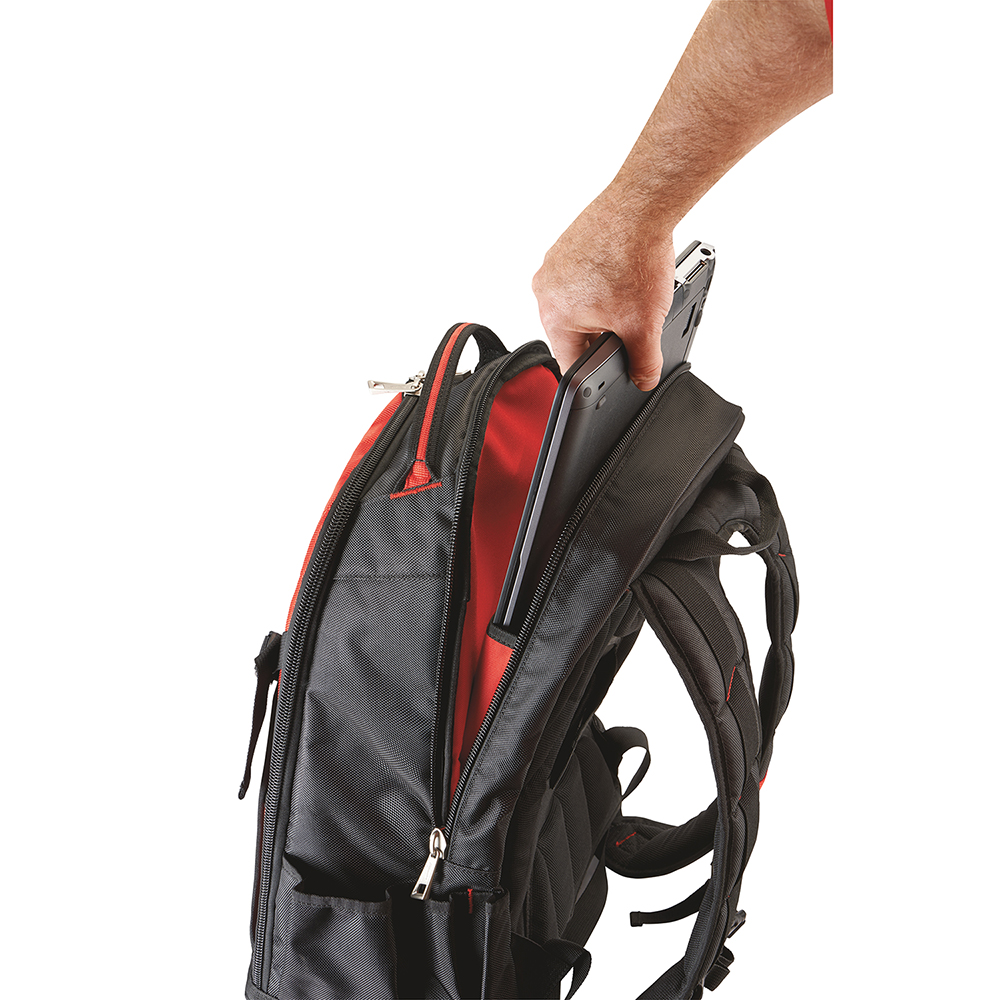 Carry Bags/Backpacks