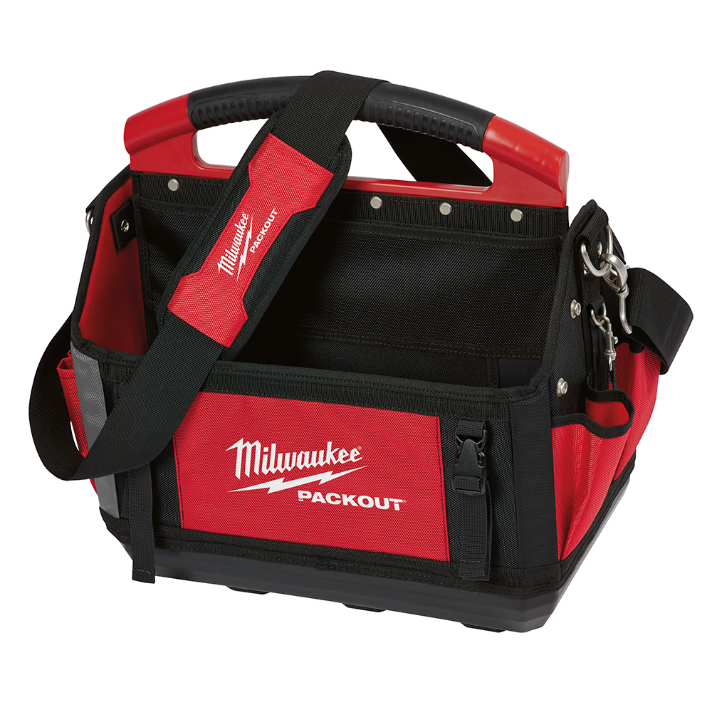 48-22-8315 Tote Milwaukee Tool;Milwaukee Electric Tool