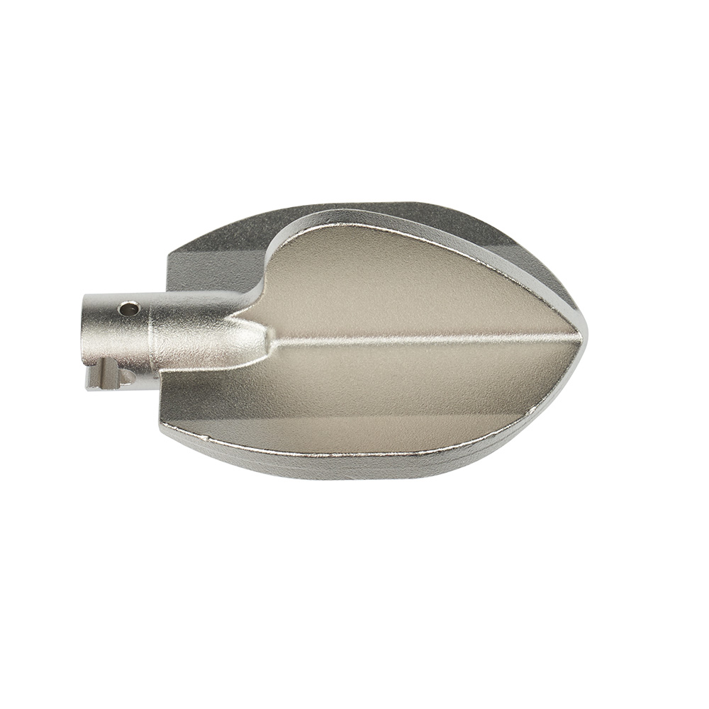 Medium Opening Tool For 7/8" Sectional Cable Image