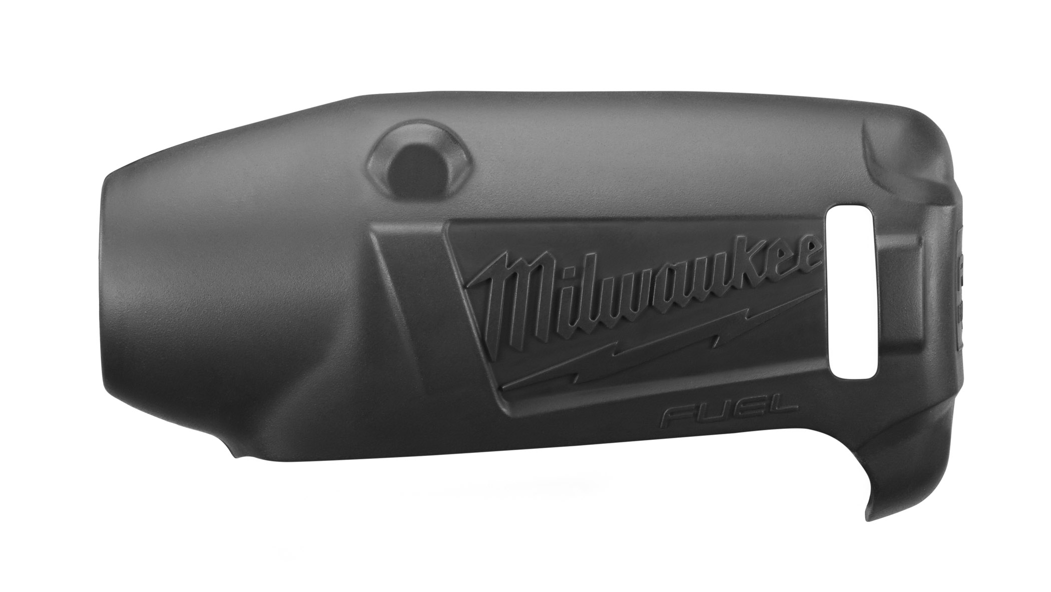M18™ Impact Wrench Protective Boot