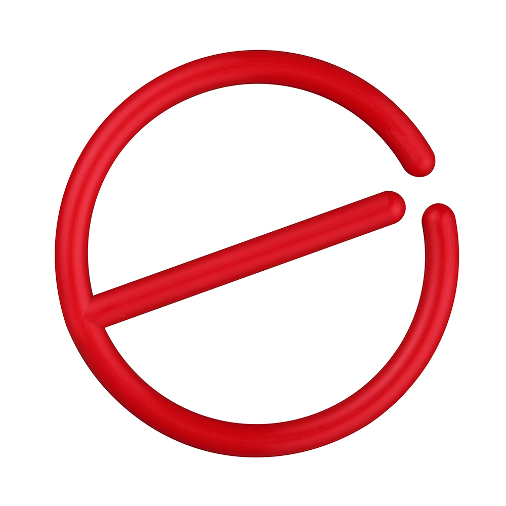 SHOCKWAVE Impact Duty 1" Drive 7/8 to 1-11/16 and 27mm to 42mm Retaining Ring