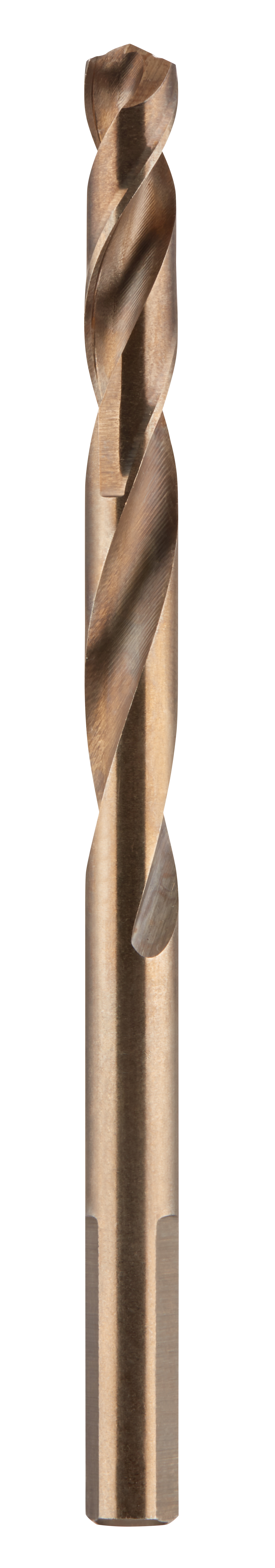 6.5mm COBALT RED HELIX™ Bit