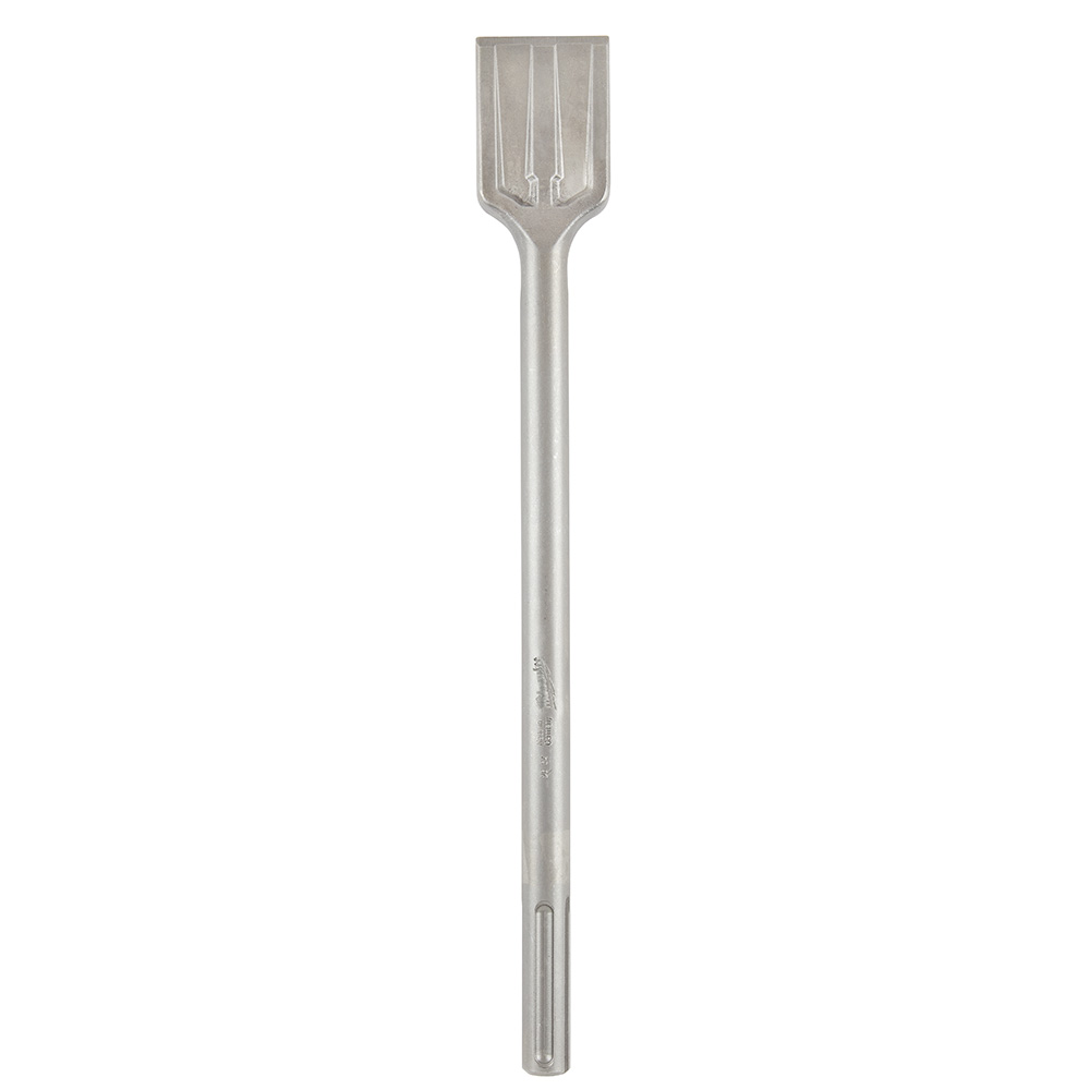 SDS MAX SLEDGE 2" Scaling Chisel