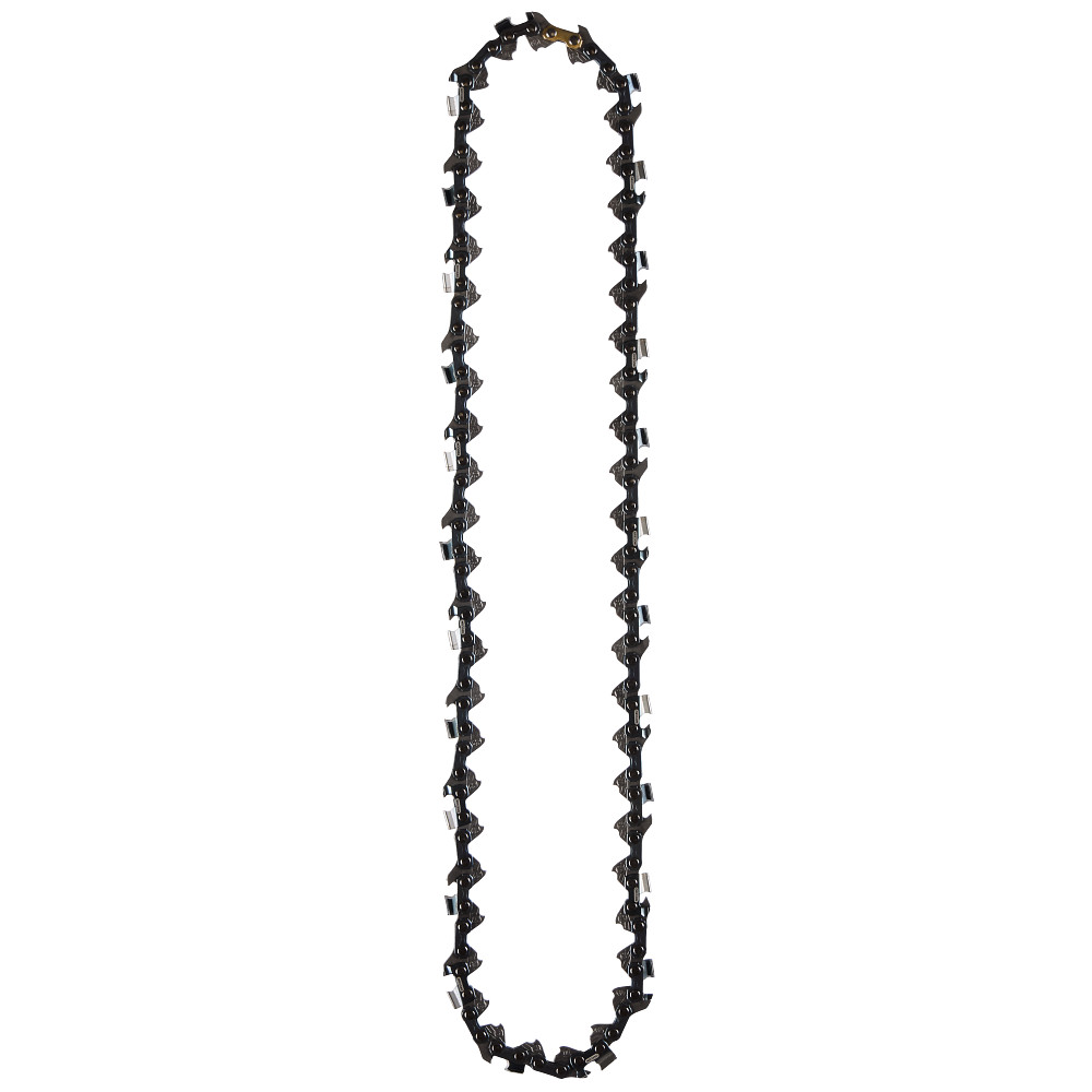 12" Top Handle Chainsaw Chain