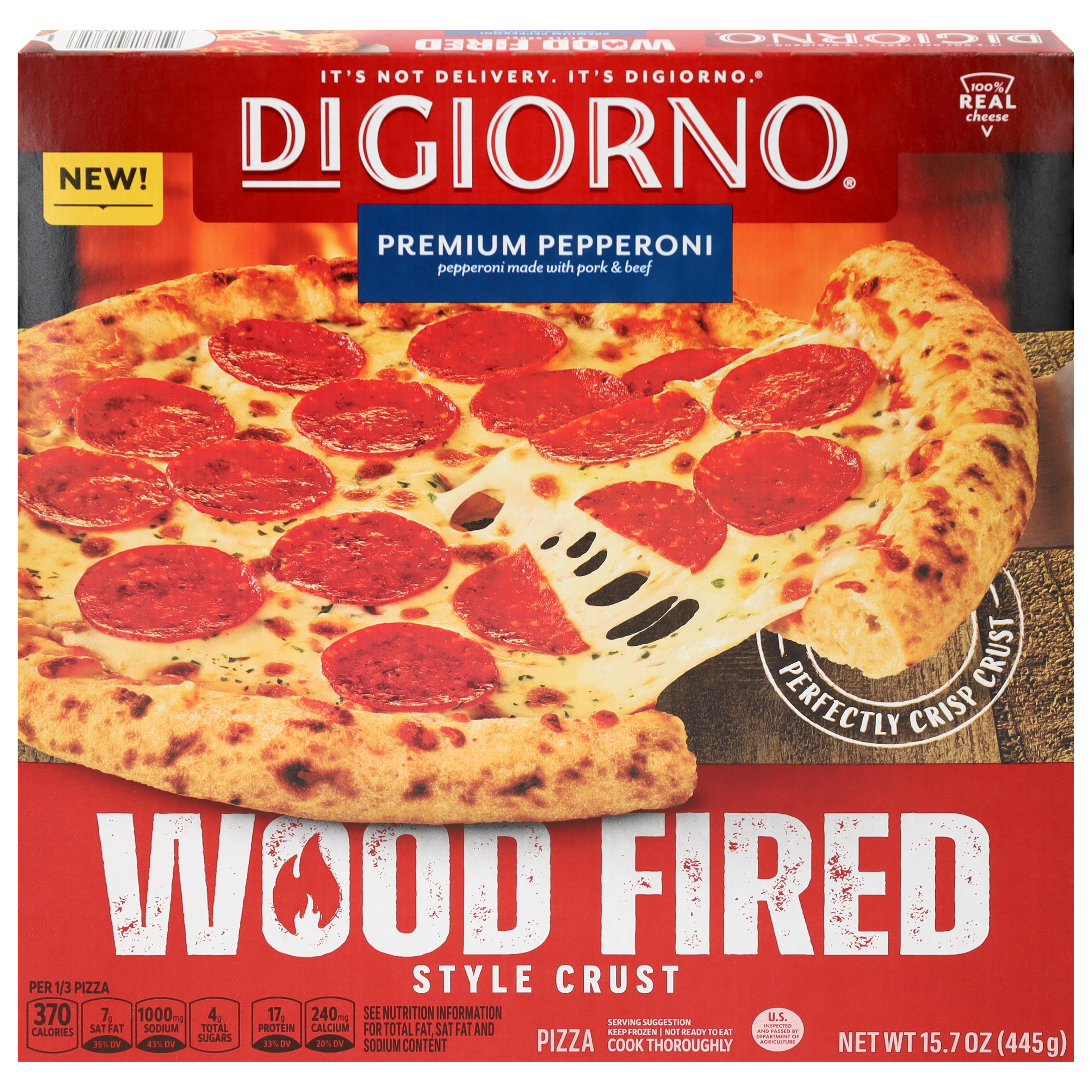 coupon product image 