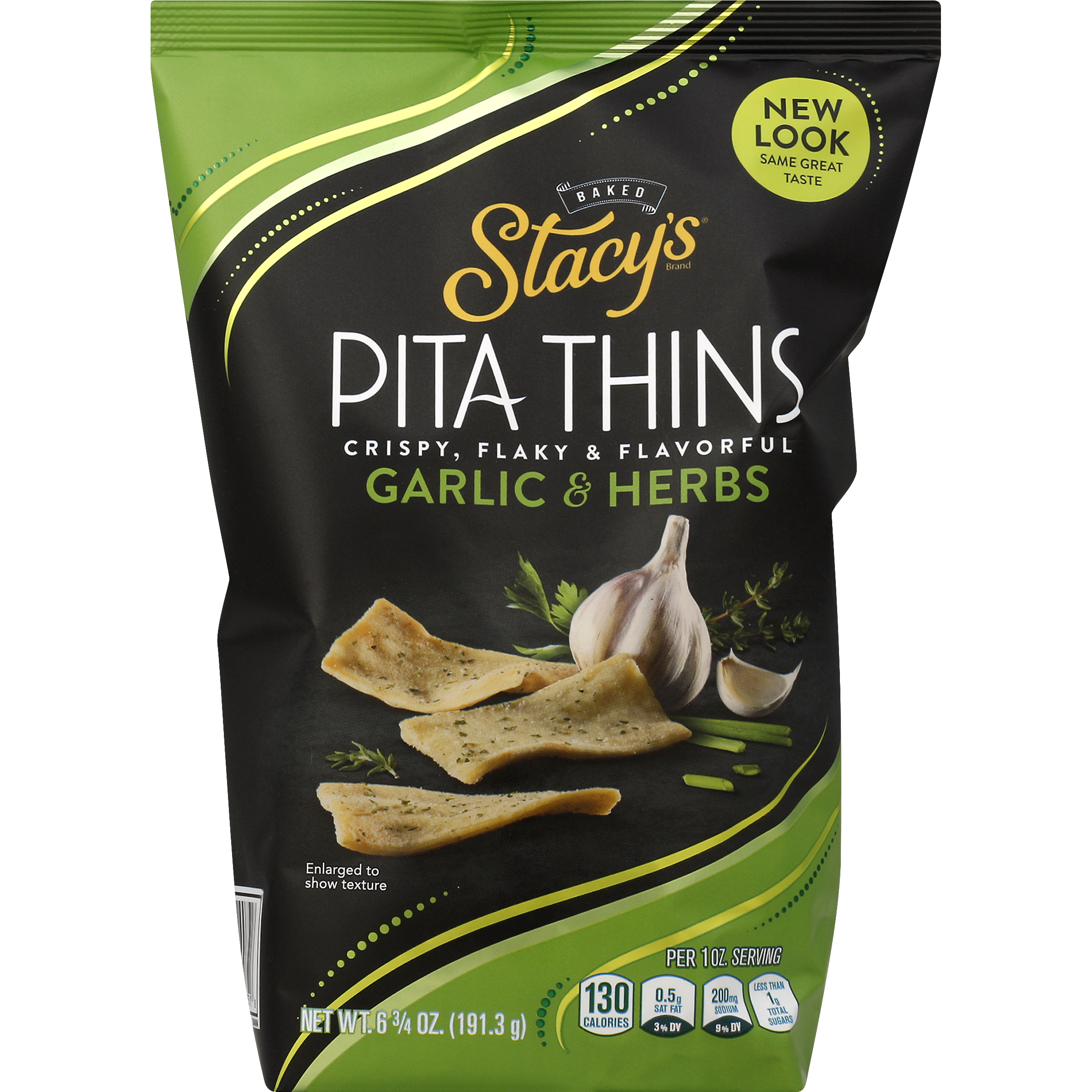 Stacy's Pita Thins