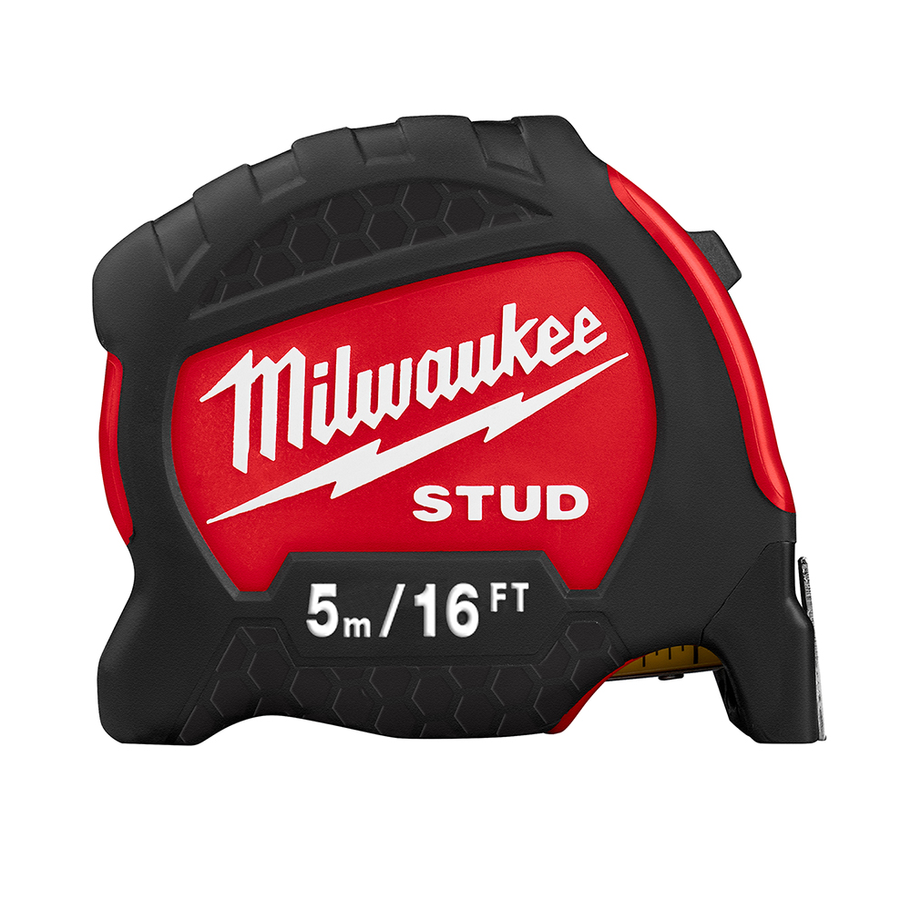 Product image for MILW 48-22-9717 5m/16ft Gen II STUD