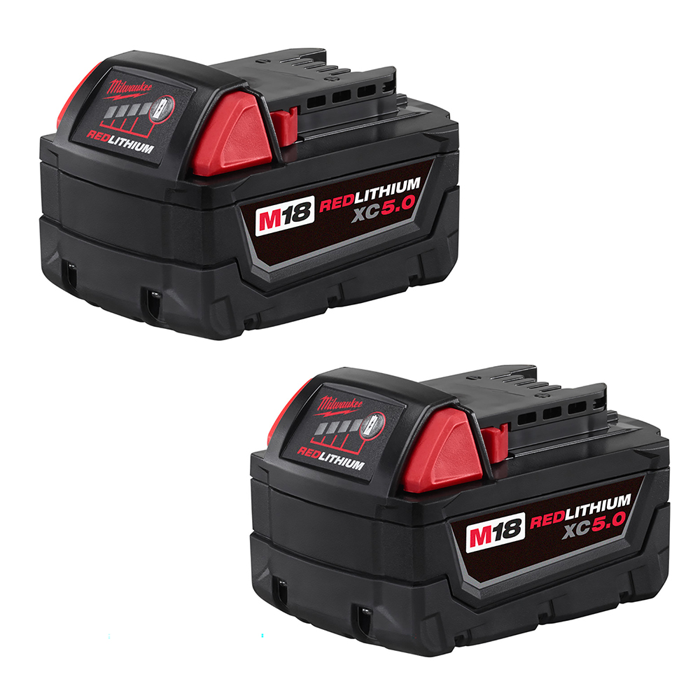 6238-21 SIERRA CINTA AC/DC 5 11 AMP CON ESTUCHE - RedTool