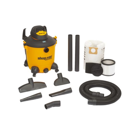 Agridepot Com The Best Farming Products Delivered To Your Door