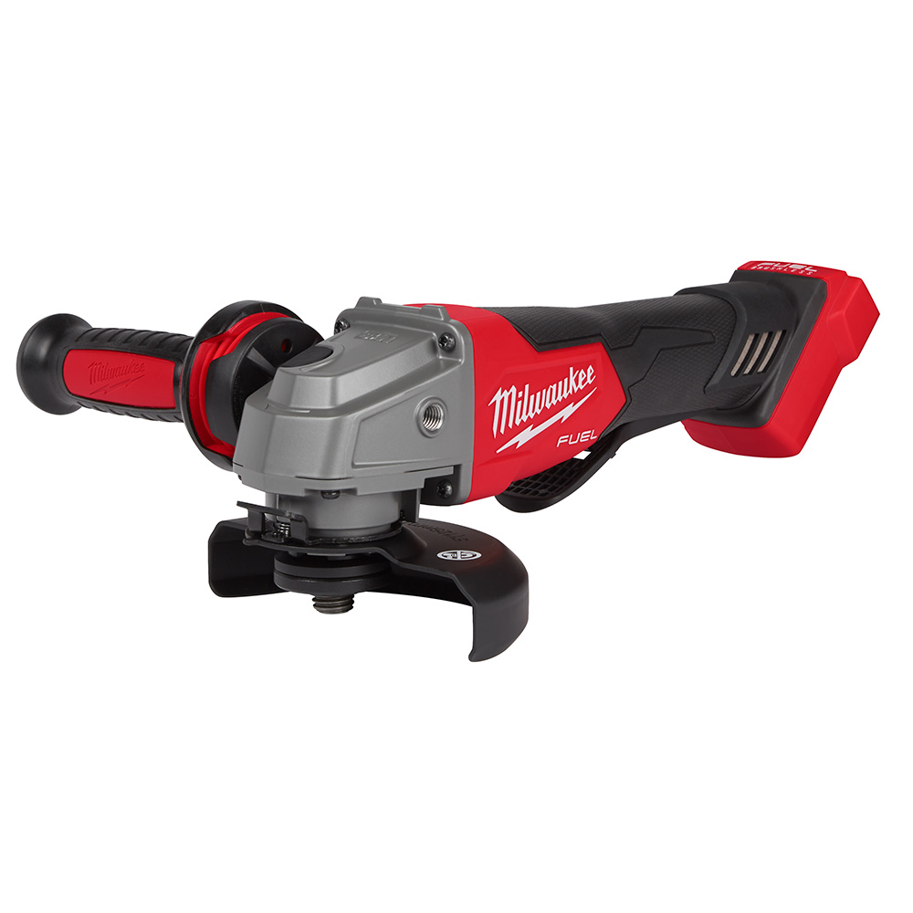 M18 FUEL™ 2-Tool Combo Kit