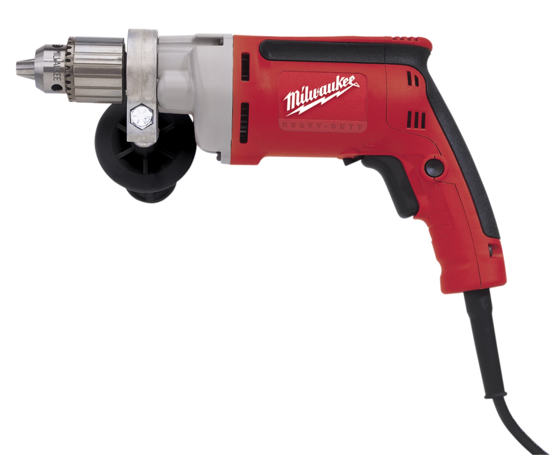 Milwauke 0300-20