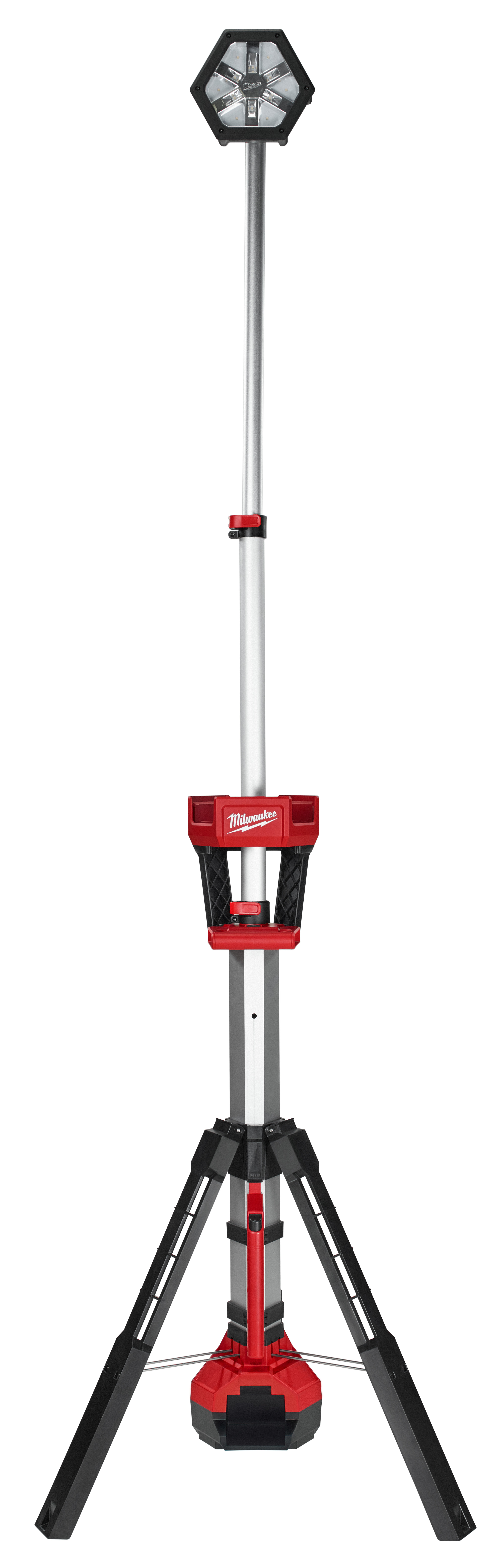 Product image for MILW 2130-80 LED Stand Light-Recond