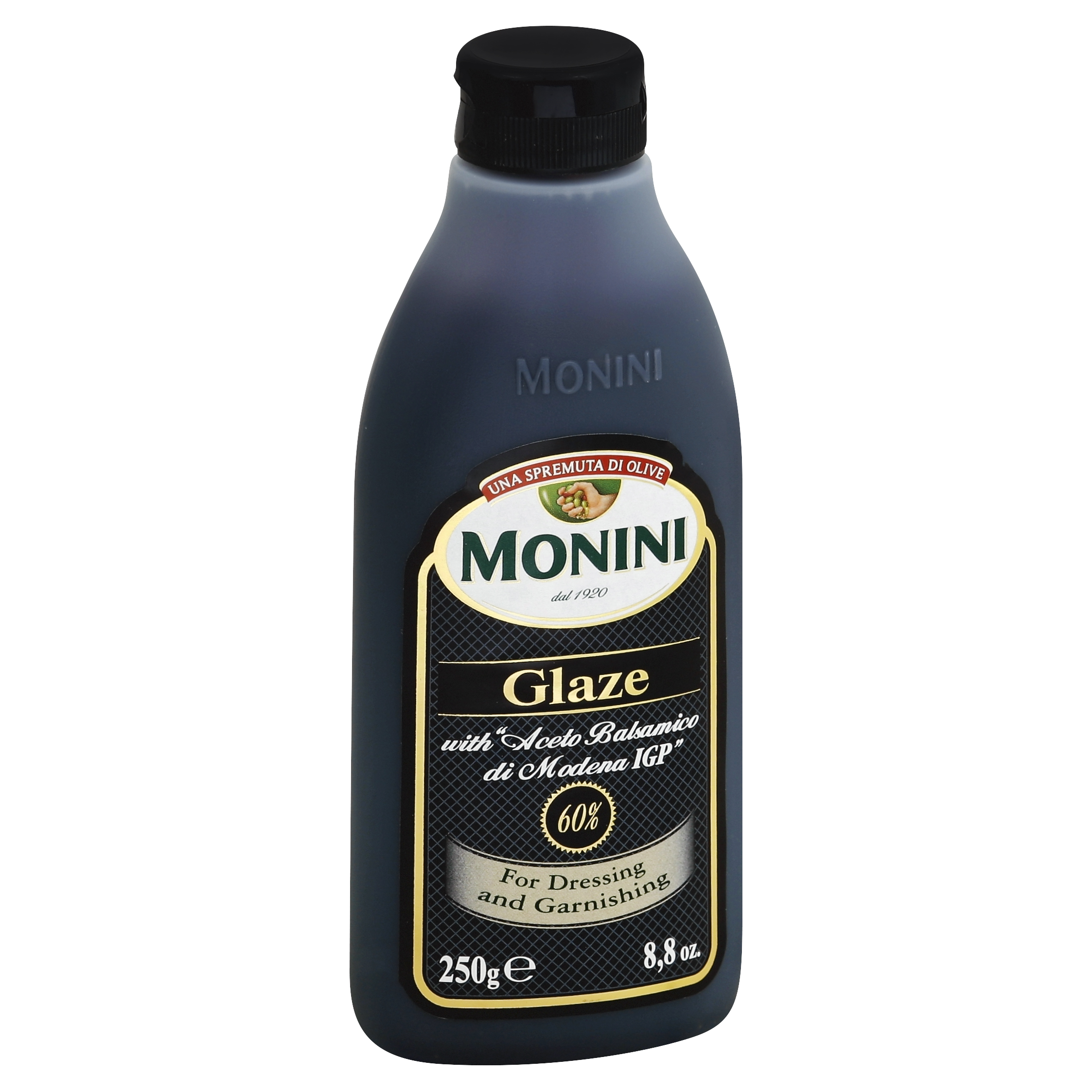 Monini Glaze