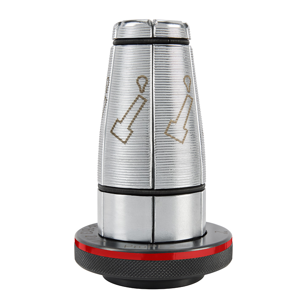 2 In. ProPEX Expander Head For M18 FUEL 2 In. ProPEX Expander