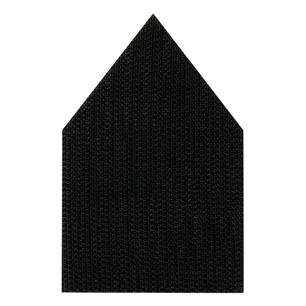 Sponge Interface Pad for M12 FUEL Orbital Detail Sander