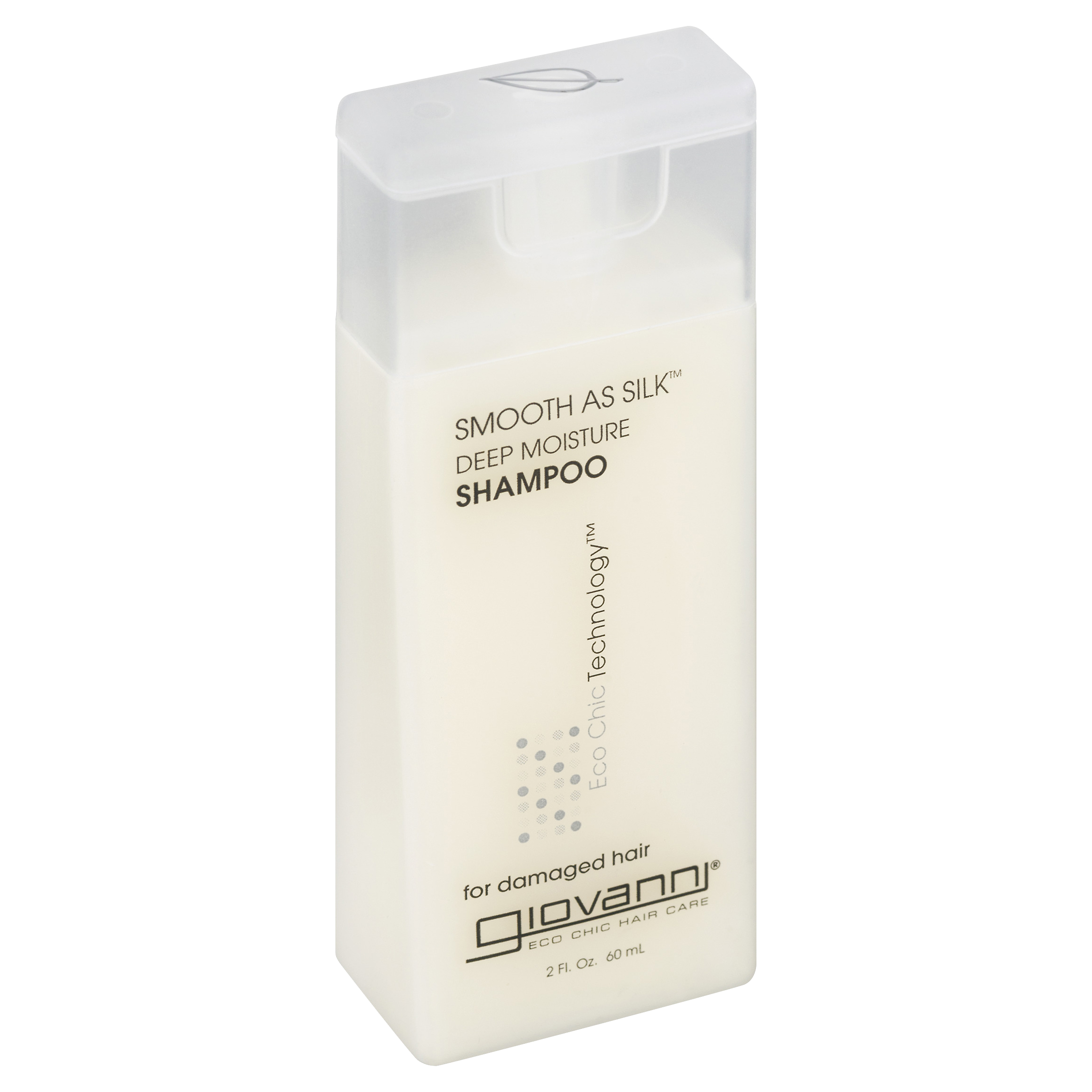 Giovanni Shampoo