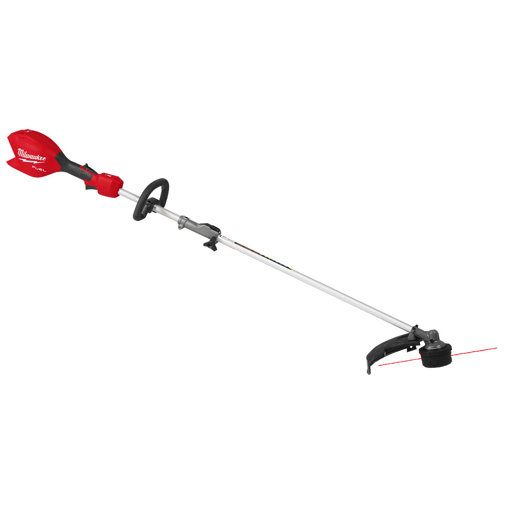 M18 FUEL String Trimmer w/ QUIK-LOK