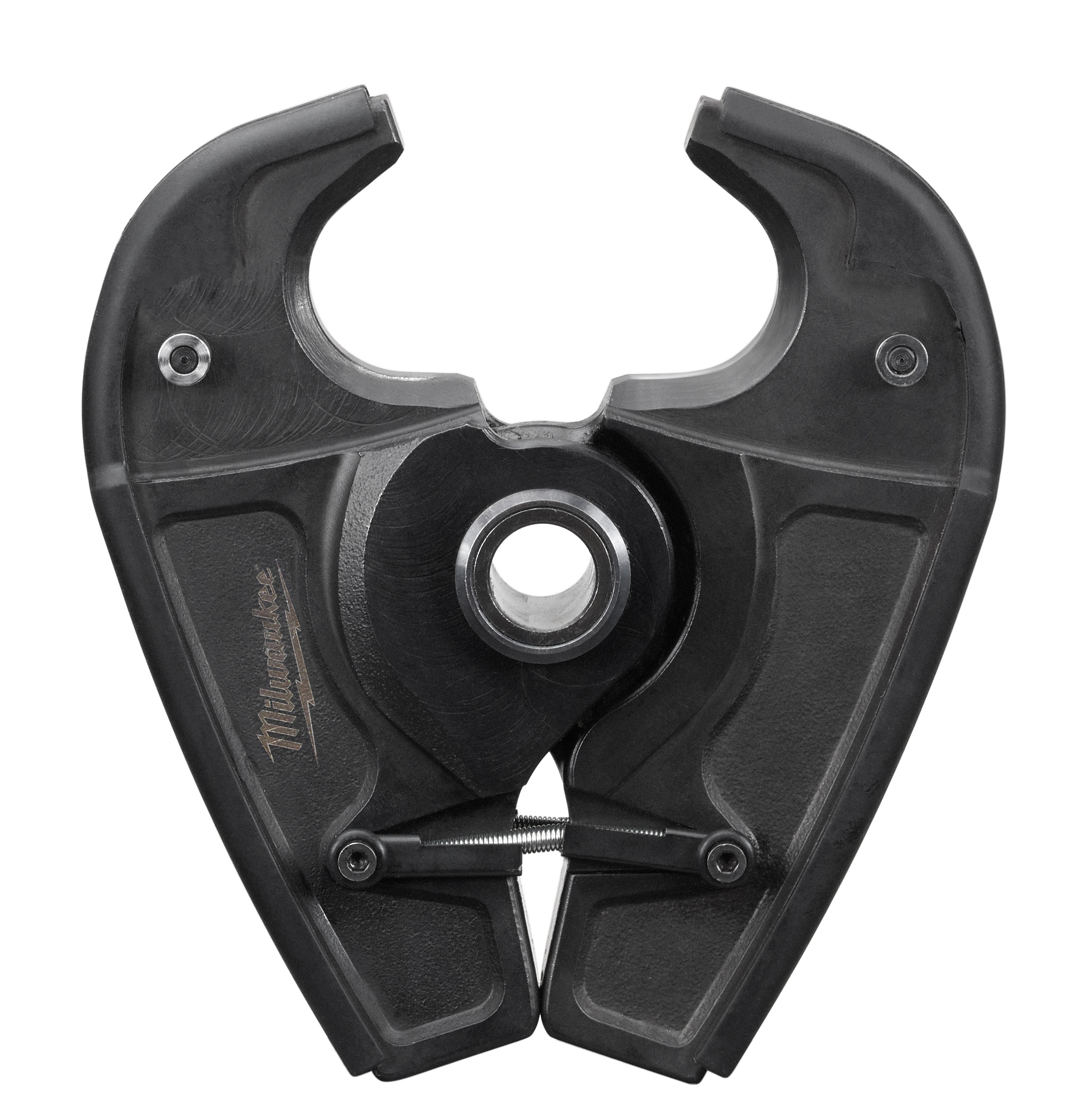 Product image for Milwaukee 49-16-11D3 Crimping Jaw