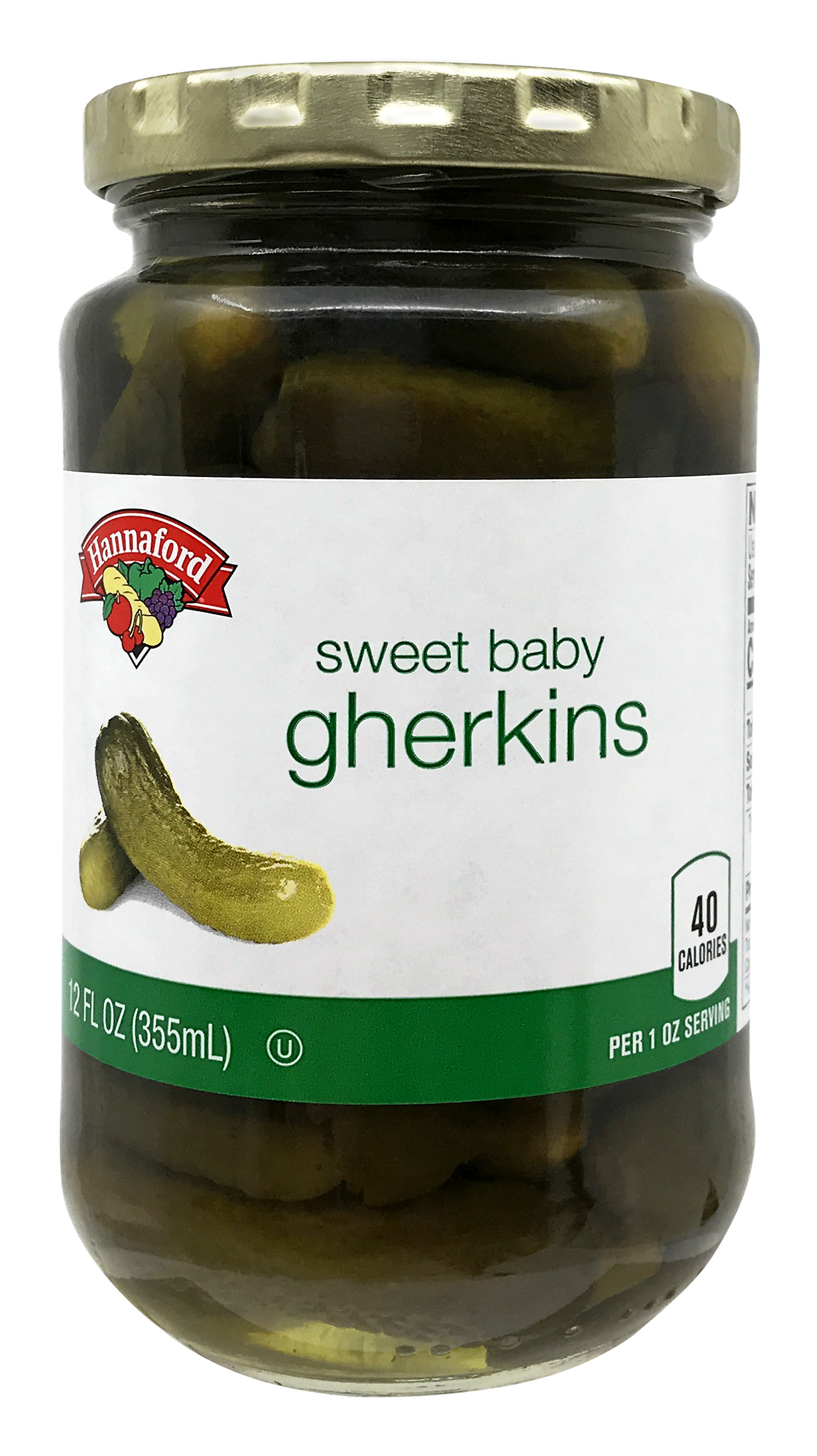 hannaford-sweet-baby-gherkins