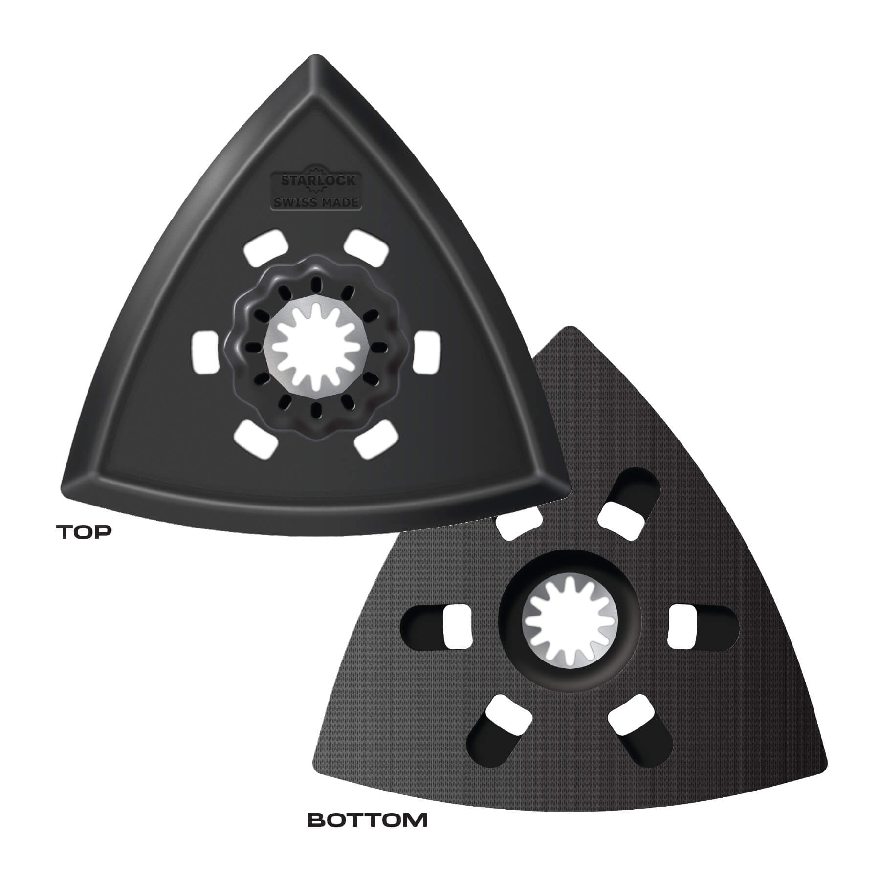 Product image for MILW IBSLTSP-1 Imperial Blades IBSL