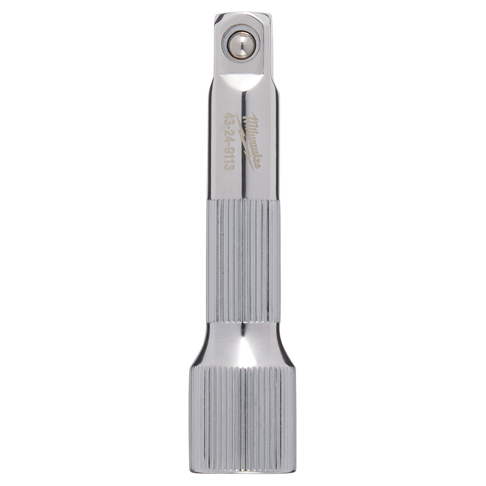 3/8" Drive 3" Extension