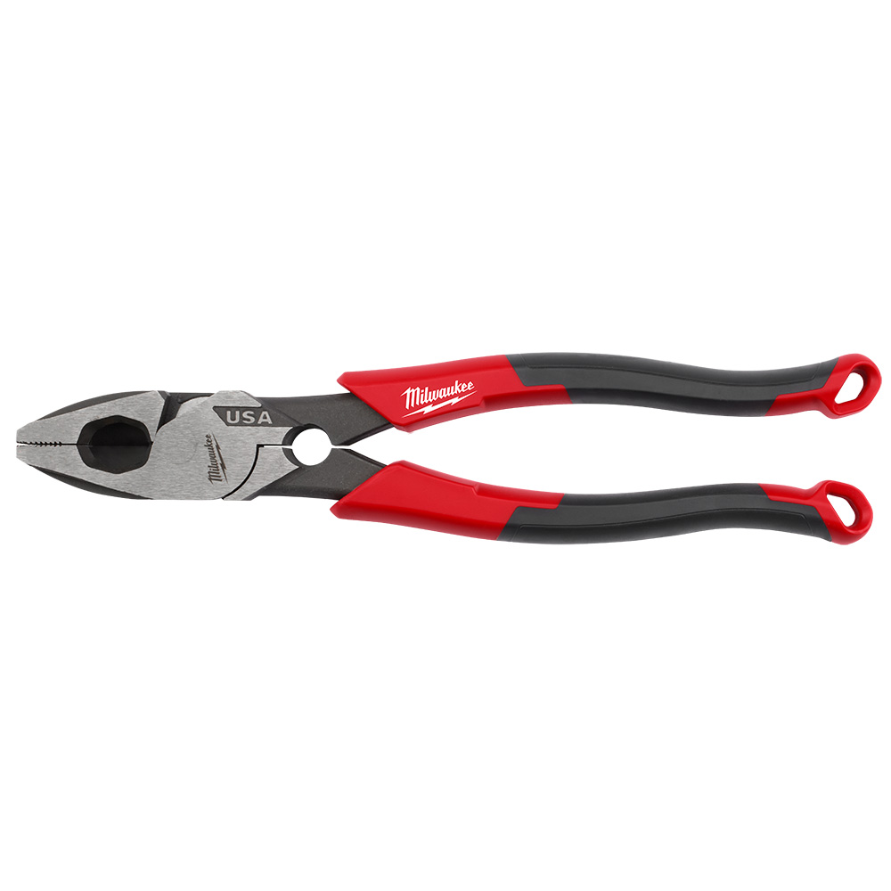 Tools Hand Tools Pliers Linemans / Electricians Pliers