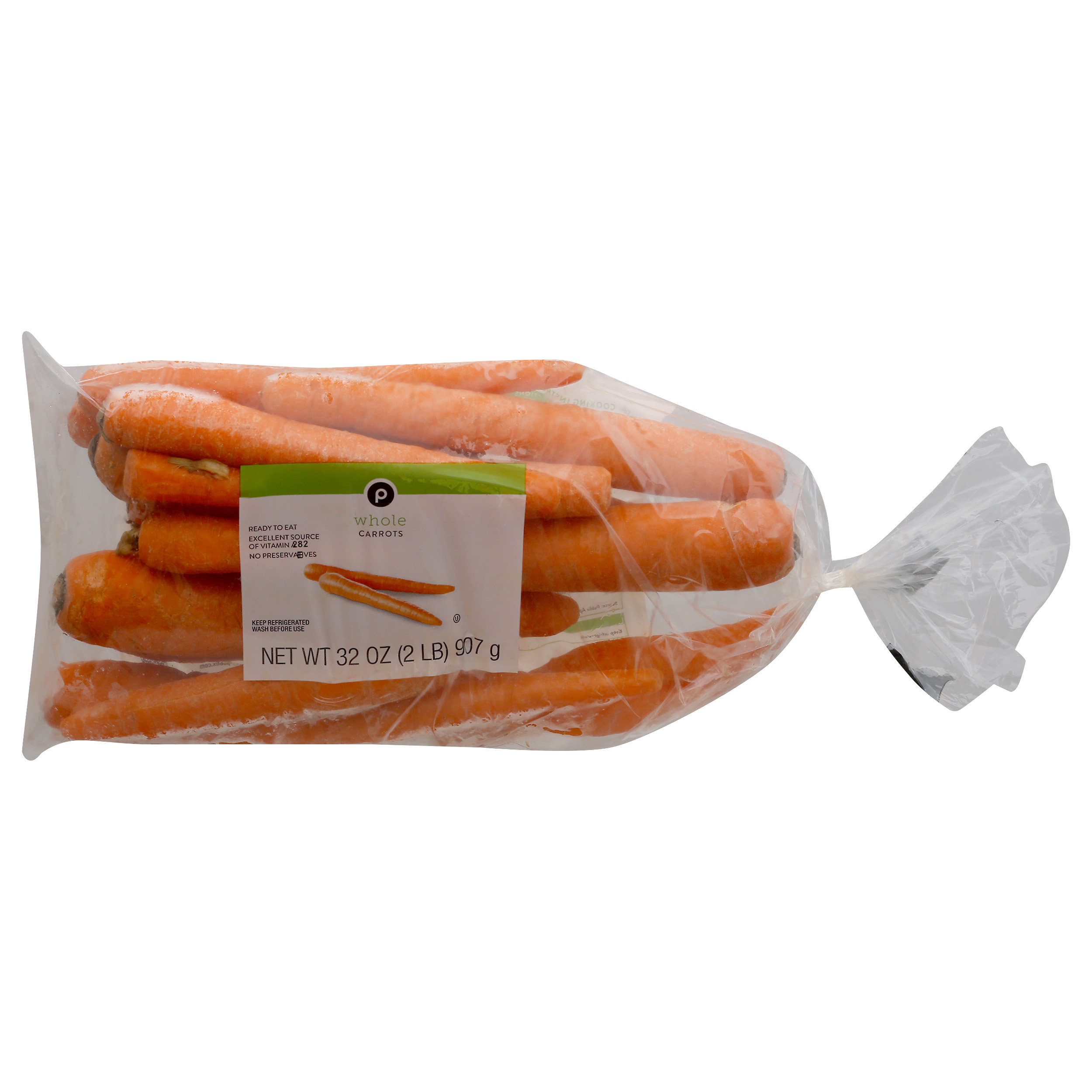 Carrot Bag Carrot Purse -   Сумки из войлока, Сумки, Сумка