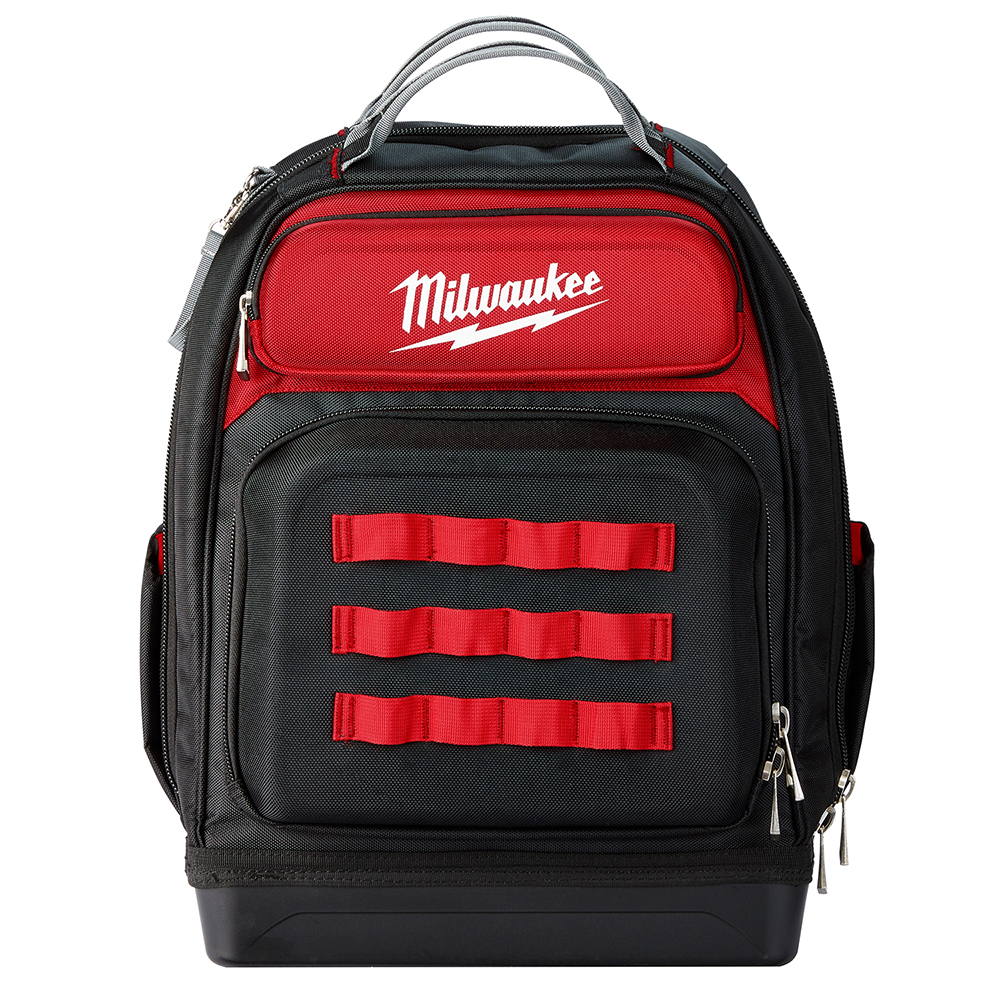 Tool Bags, Backpacks & Totes for Professionals