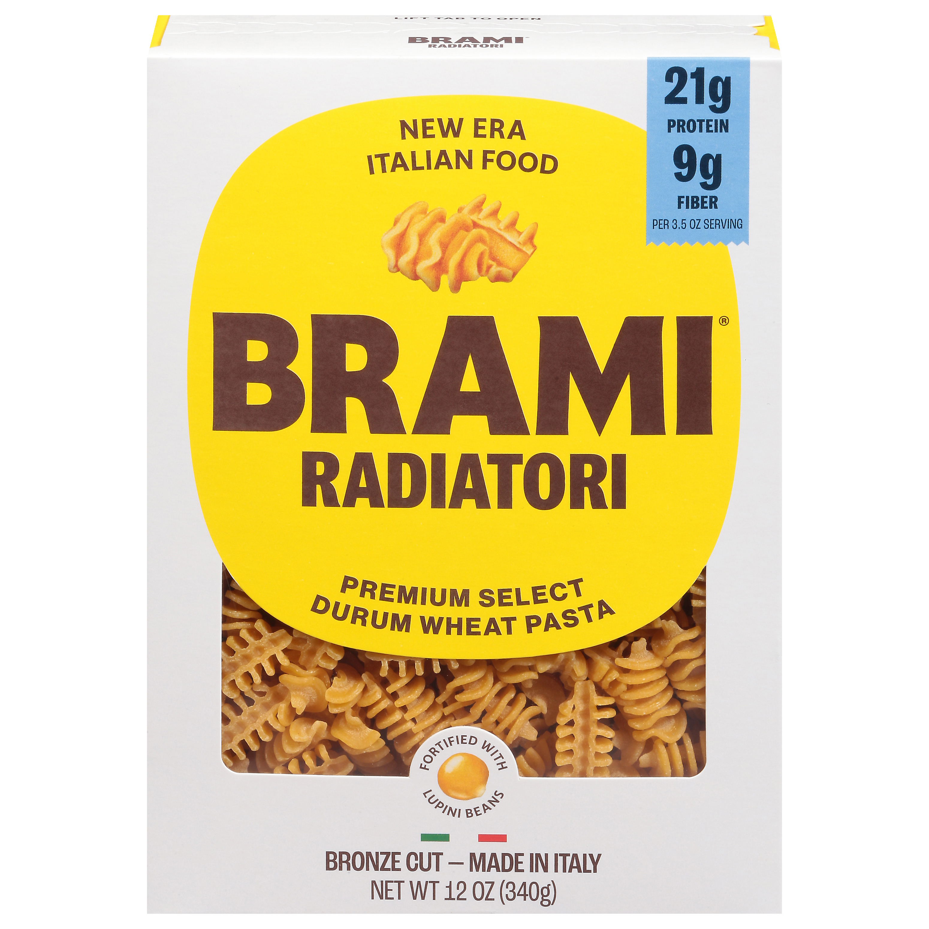 Brami Radiatori
