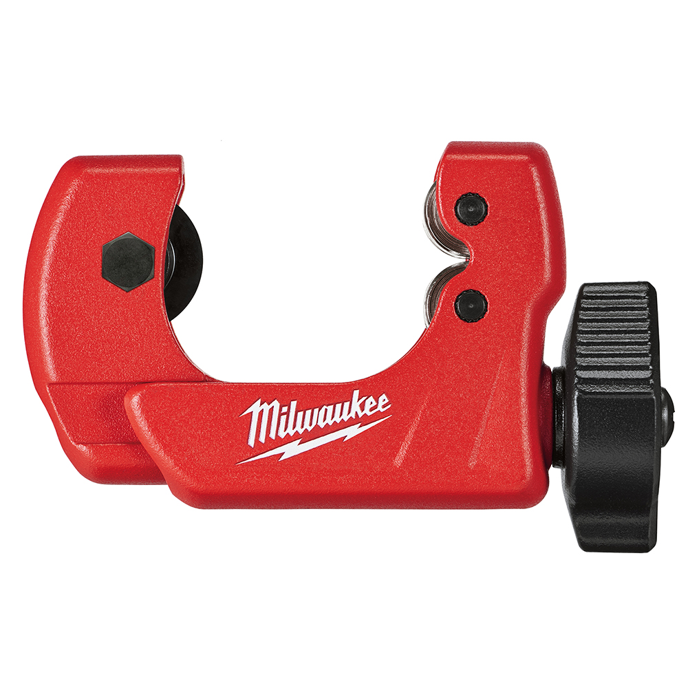 Tubing Cutter