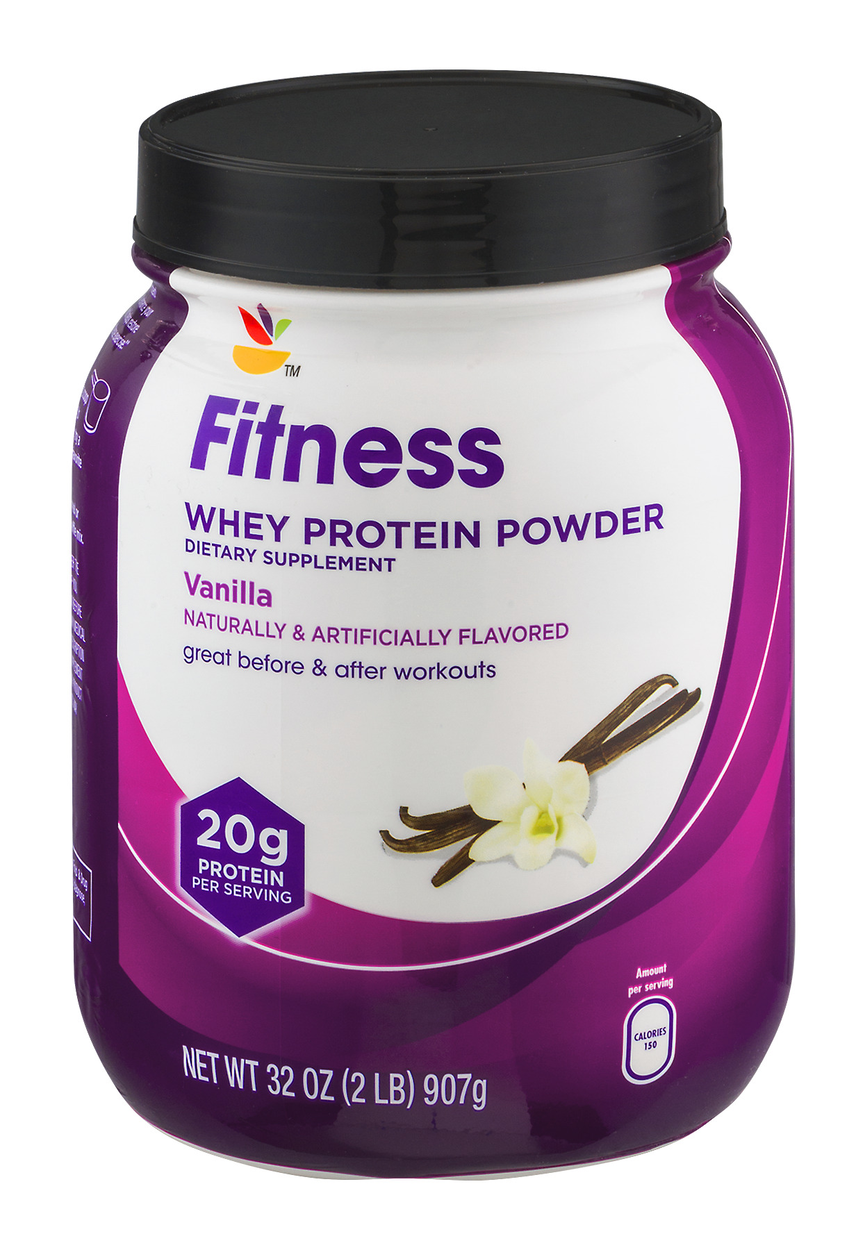 fish protein powder brands